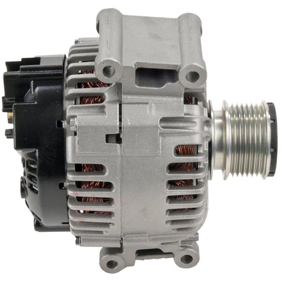 New Alternator by BOSCH - AL0810N pa11