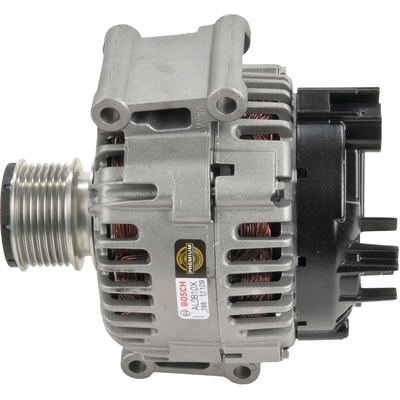 Alternateur neuf de BOSCH - AL0810N pa7