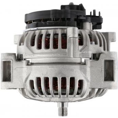 New Alternator by BOSCH - AL0824N pa15