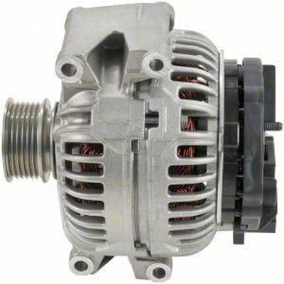 New Alternator by BOSCH - AL0825N pa11