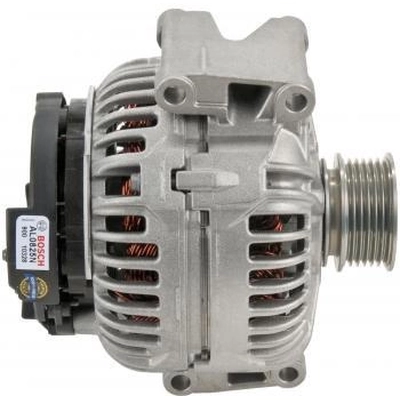 New Alternator by BOSCH - AL0825N pa7