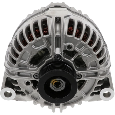 New Alternator by BOSCH - AL0826N pa8