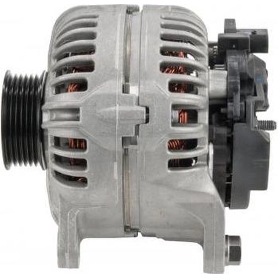 New Alternator by BOSCH - AL0831N pa7