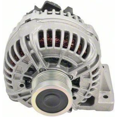 New Alternator by BOSCH - AL0832N pa2