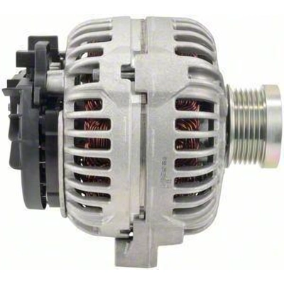 New Alternator by BOSCH - AL0832N pa4