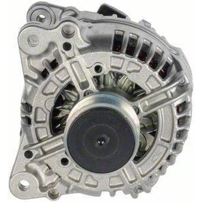 New Alternator by BOSCH - AL0834N pa10