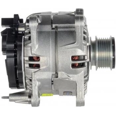 Alternateur neuf de BOSCH - AL0834N pa5