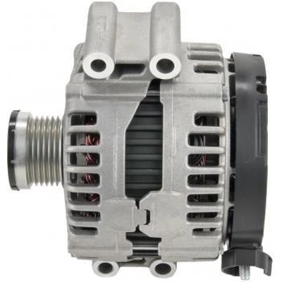 New Alternator by BOSCH - AL0841N pa6