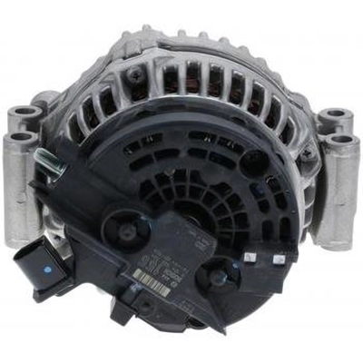 New Alternator by BOSCH - AL0842N pa5