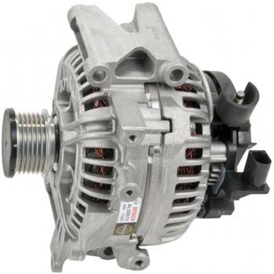 New Alternator by BOSCH - AL0851N pa7