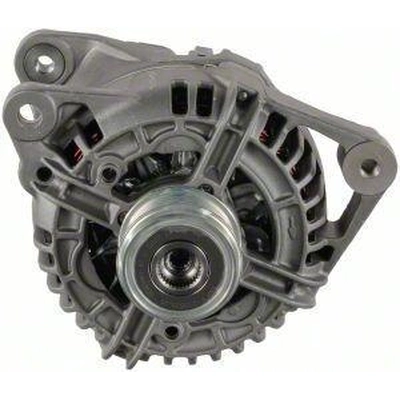 New Alternator by BOSCH - AL0882N pa2