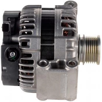 New Alternator by BOSCH - AL0883N pa9