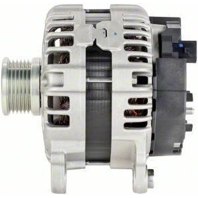 New Alternator by BOSCH - AL0887N pa10