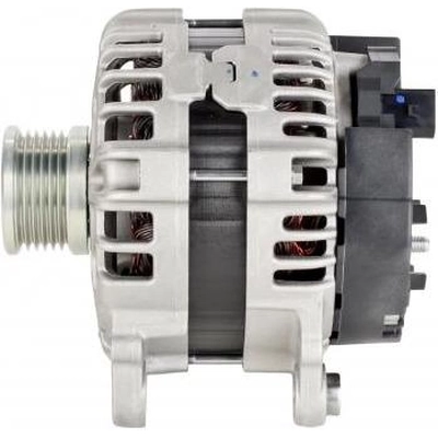 New Alternator by BOSCH - AL0887N pa5