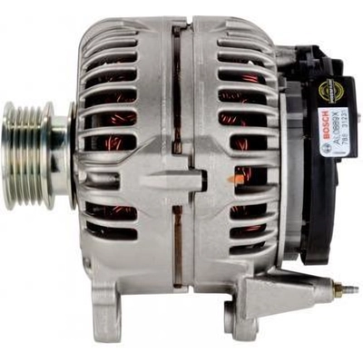 New Alternator by BOSCH - AL0889N pa10