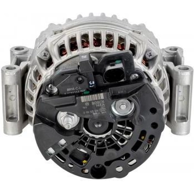 New Alternator by BOSCH - AL0891N pa14