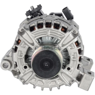 New Alternator by BOSCH - AL0893N pa3