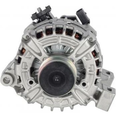 New Alternator by BOSCH - AL0893N pa8