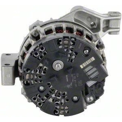 New Alternator by BOSCH - AL0894N pa5