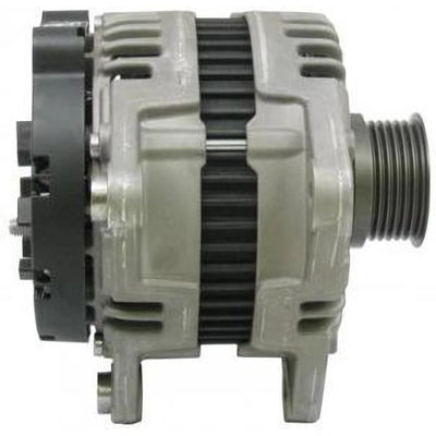 New Alternator by BOSCH - AL0898N pa1