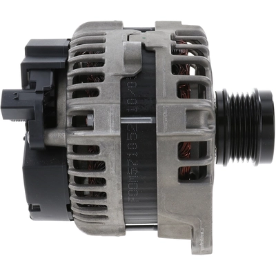 New Alternator by BOSCH - AL0900N pa4