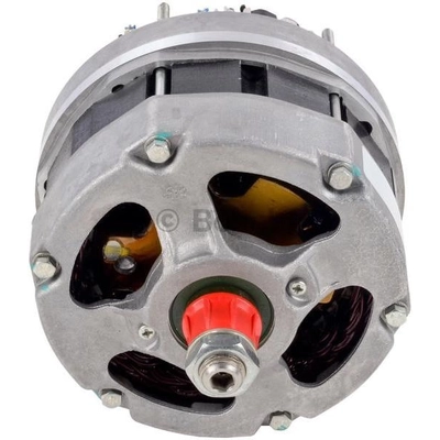 New Alternator by BOSCH - AL401N pa3