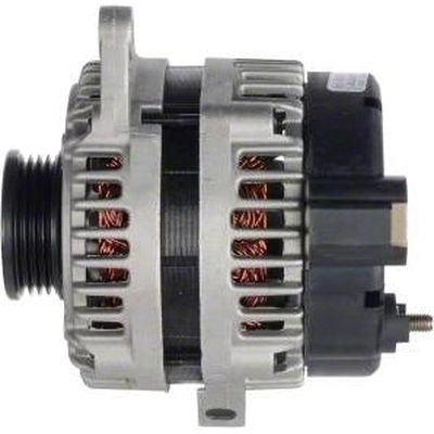 Alternateur neuf par BOSCH - AL4067N pa3