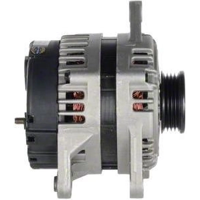 Alternateur neuf par BOSCH - AL4067N pa4
