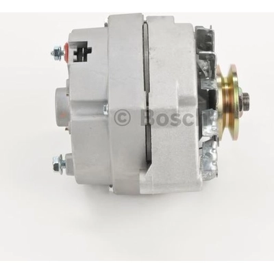 Alternateur neuf de BOSCH - AL530N pa6