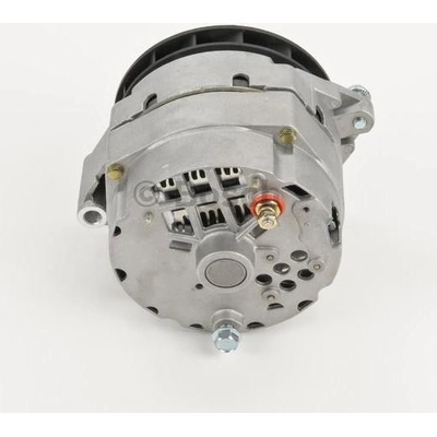 New Alternator by BOSCH - AL559N pa4