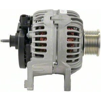New Alternator by BOSCH - AL6454N pa13