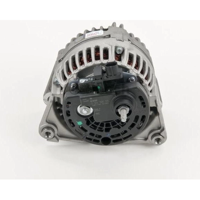 New Alternator by BOSCH - AL6454N pa3