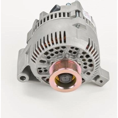 New Alternator by BOSCH - AL7522N pa2