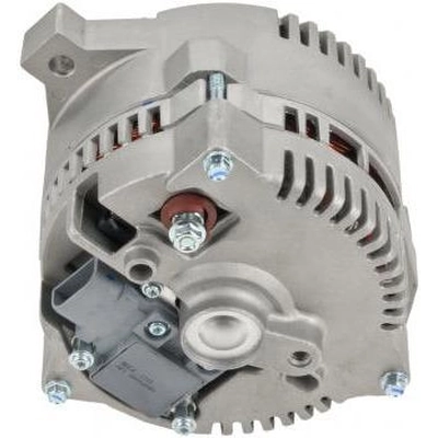 New Alternator by BOSCH - AL7534N pa8