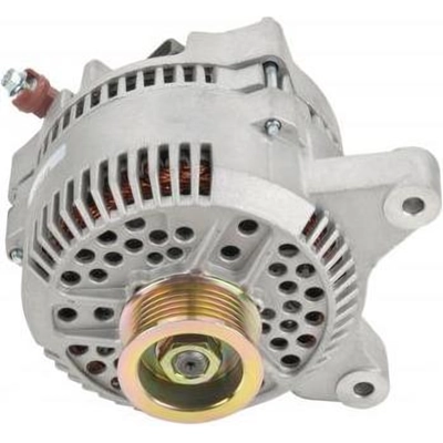 New Alternator by BOSCH - AL7537N pa13