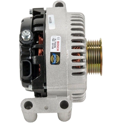 Alternateur neuf de BOSCH - AL7543N pa15