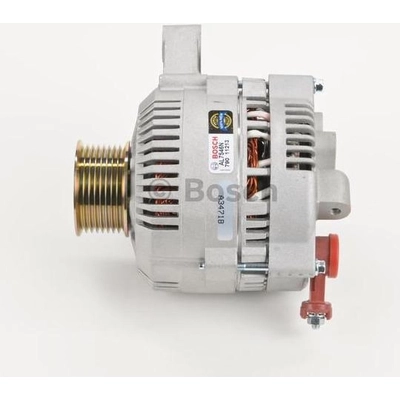New Alternator by BOSCH - AL7546N pa4