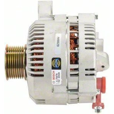 Alternateur neuf de BOSCH - AL7547N pa7