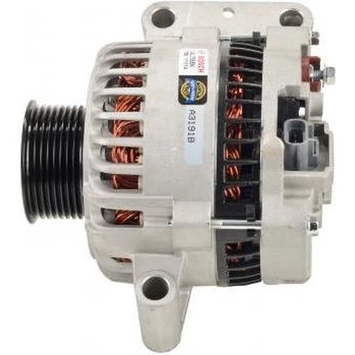 New Alternator by BOSCH - AL7555N pa11