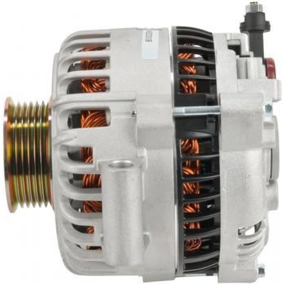 New Alternator by BOSCH - AL7559N pa5