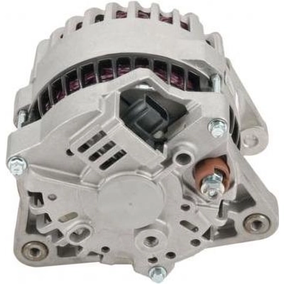 New Alternator by BOSCH - AL7597N pa12