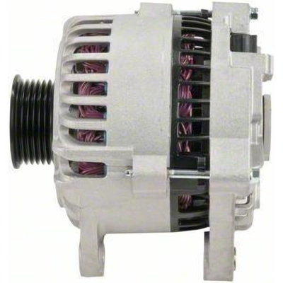 New Alternator by BOSCH - AL7597N pa7