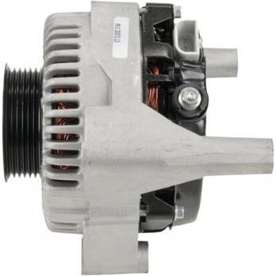 New Alternator by BOSCH - AL7600N pa9