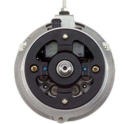 Alternateur neuf de BOSCH - AL82N pa6