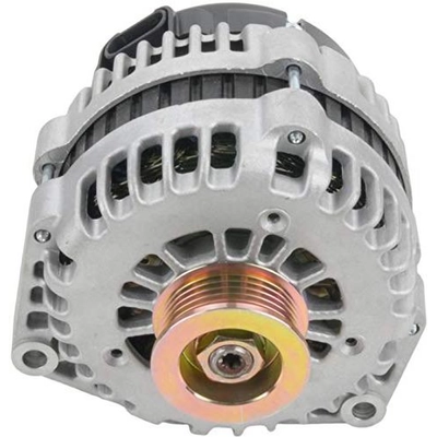 Alternateur neuf de BOSCH - AL8731N pa13