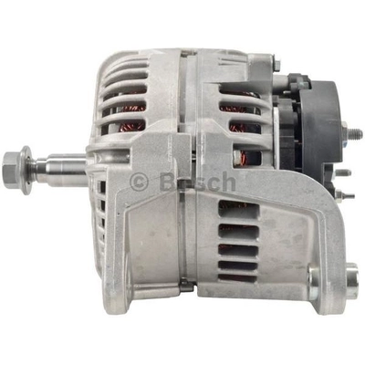 New Alternator by BOSCH - AL9960LH pa1