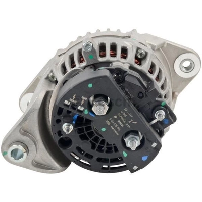 New Alternator by BOSCH - AL9960LH pa2