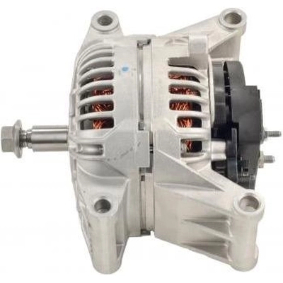 New Alternator by BOSCH - AL9962SB pa4