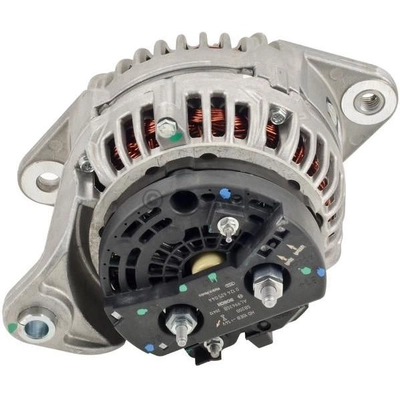 New Alternator by BOSCH - AL9963SB pa1