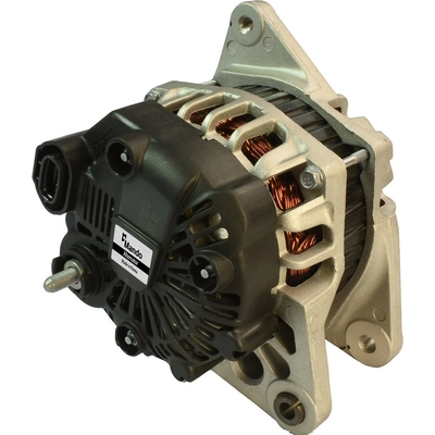 New Alternator by MANDO - 11A1082 pa3